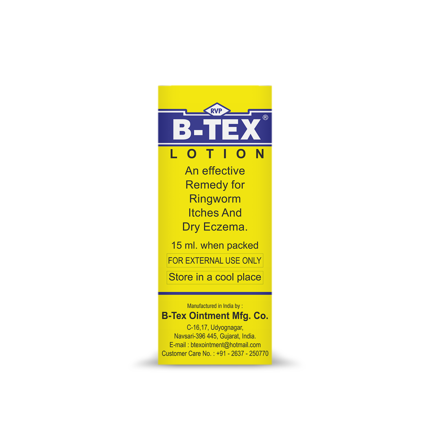 b-tex-lotion-15-ml-shopbtex