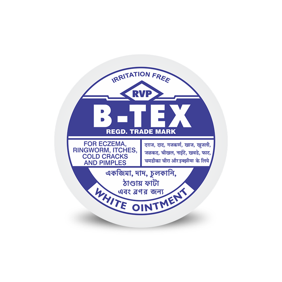 bctex